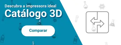 impressão 3d resina catálogo de impressoras 3D